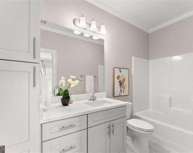 510 Washington Street Nw - Photo Thumbnail 23