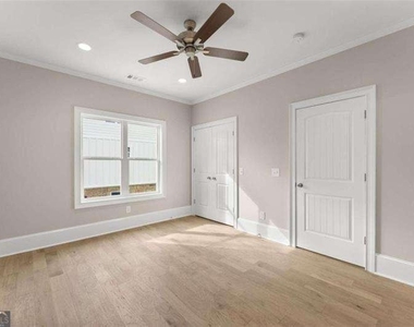 510 Washington Street Nw - Photo Thumbnail 20
