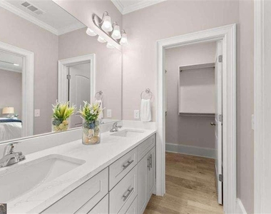 510 Washington Street Nw - Photo Thumbnail 31