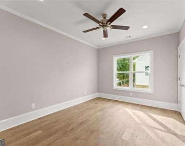 510 Washington Street Nw - Photo Thumbnail 18
