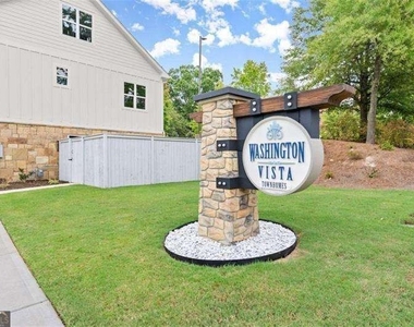 510 Washington Street Nw - Photo Thumbnail 1