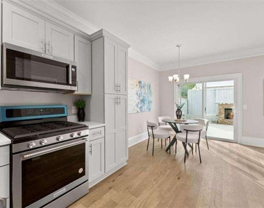 510 Washington Street Nw - Photo Thumbnail 15