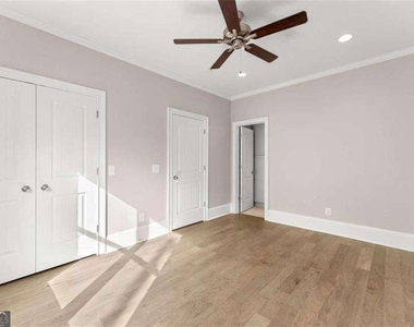 510 Washington Street Nw - Photo Thumbnail 21