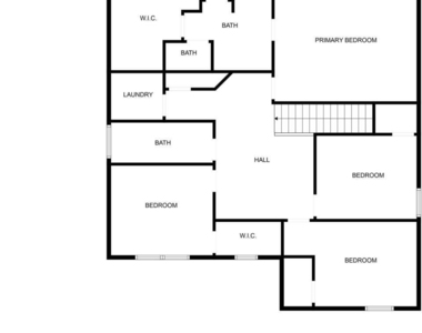 15 Bennett Way - Photo Thumbnail 28