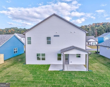 15 Bennett Way - Photo Thumbnail 24