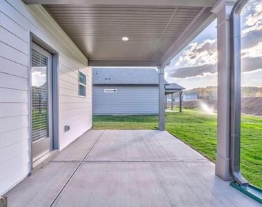 15 Bennett Way - Photo Thumbnail 26