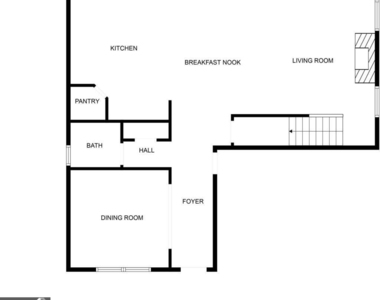 15 Bennett Way - Photo Thumbnail 27