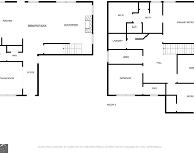 15 Bennett Way - Photo Thumbnail 29