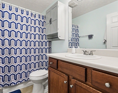 413 Erin Court - Photo Thumbnail 11