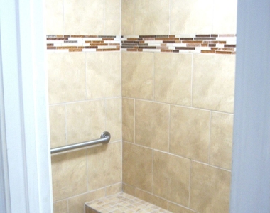 760 Coventry Township Place - Photo Thumbnail 17
