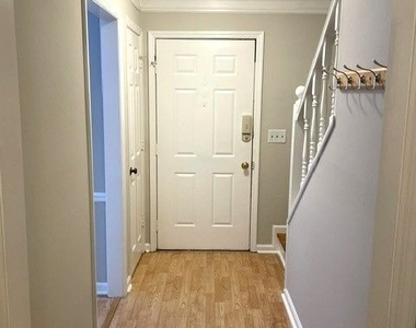 760 Coventry Township Place - Photo Thumbnail 2
