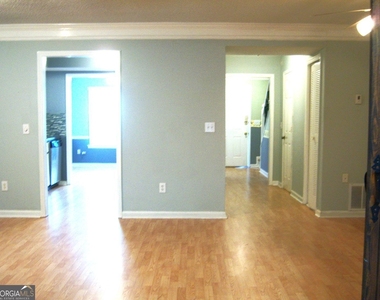 760 Coventry Township Place - Photo Thumbnail 13
