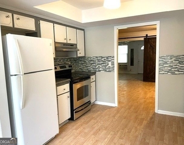 760 Coventry Township Place - Photo Thumbnail 7