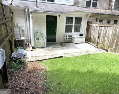 760 Coventry Township Place - Photo Thumbnail 31