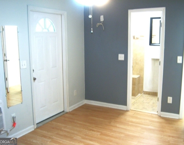 760 Coventry Township Place - Photo Thumbnail 16