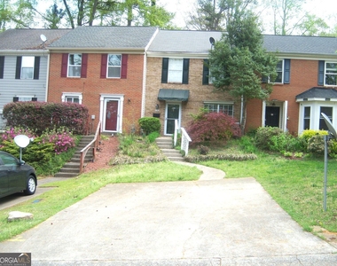 760 Coventry Township Place - Photo Thumbnail 1