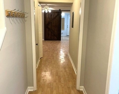 760 Coventry Township Place - Photo Thumbnail 8