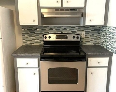 760 Coventry Township Place - Photo Thumbnail 5