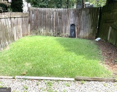760 Coventry Township Place - Photo Thumbnail 32