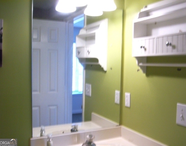 760 Coventry Township Place - Photo Thumbnail 25