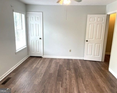 760 Coventry Township Place - Photo Thumbnail 22