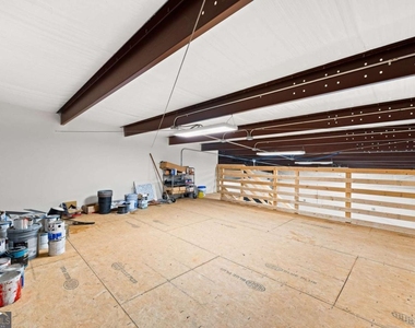 221 Columbus Drive - Photo Thumbnail 58