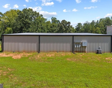 221 Columbus Drive - Photo Thumbnail 67