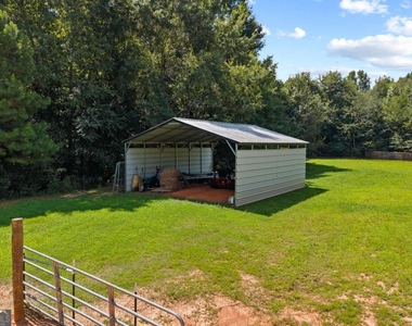 221 Columbus Drive - Photo Thumbnail 72