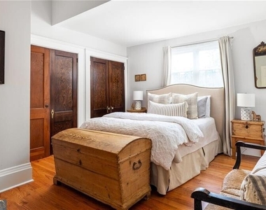 1470 Athens Avenue Sw - Photo Thumbnail 19
