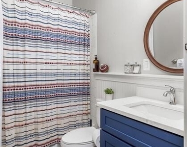 1470 Athens Avenue Sw - Photo Thumbnail 21