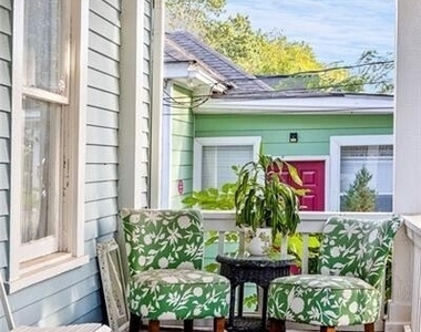 1470 Athens Avenue Sw - Photo Thumbnail 25