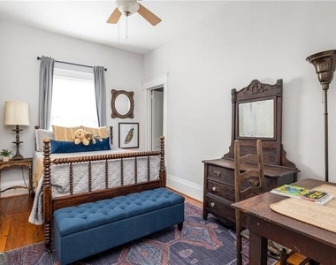 1470 Athens Avenue Sw - Photo Thumbnail 17