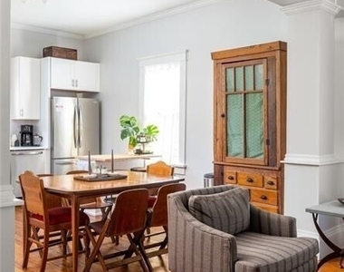 1470 Athens Avenue Sw - Photo Thumbnail 5