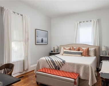 1470 Athens Avenue Sw - Photo Thumbnail 14