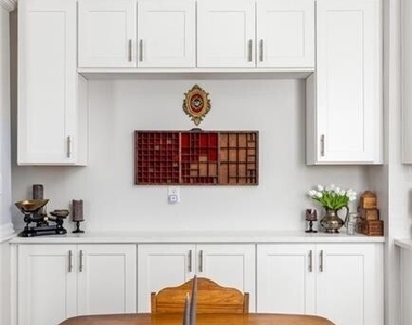 1470 Athens Avenue Sw - Photo Thumbnail 10