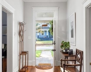 1470 Athens Avenue Sw - Photo Thumbnail 13