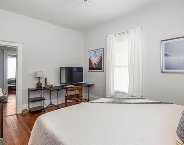1470 Athens Avenue Sw - Photo Thumbnail 15