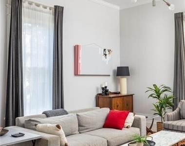 1470 Athens Avenue Sw - Photo Thumbnail 4