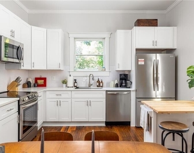 1470 Athens Avenue Sw - Photo Thumbnail 7
