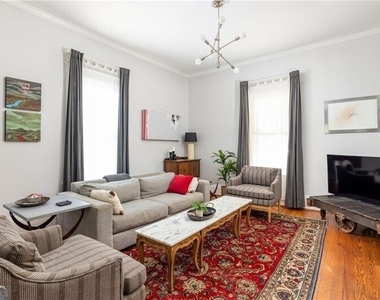 1470 Athens Avenue Sw - Photo Thumbnail 2