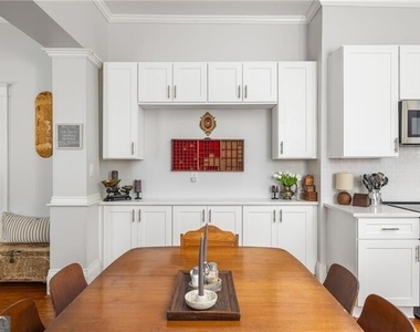 1470 Athens Avenue Sw - Photo Thumbnail 11