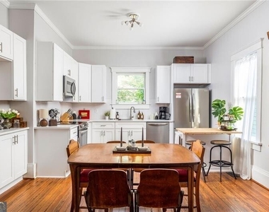 1470 Athens Avenue Sw - Photo Thumbnail 8