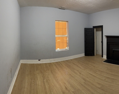 1006 West College Street Extension - Photo Thumbnail 14