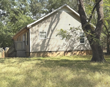 1006 West College Street Extension - Photo Thumbnail 16