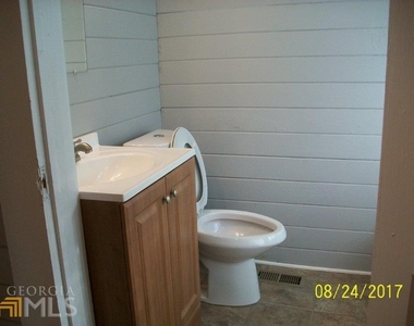 204 Georgia Avenue - Photo Thumbnail 17
