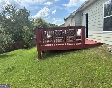 1301 Rose Terrace Circle - Photo Thumbnail 17