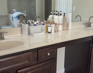 1301 Rose Terrace Circle - Photo Thumbnail 9