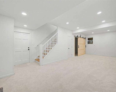 3868 Emerson Street - Photo Thumbnail 26