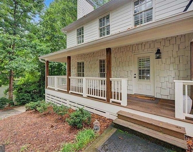 3868 Emerson Street - Photo Thumbnail 2