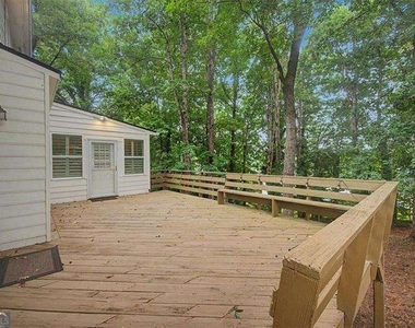 3868 Emerson Street - Photo Thumbnail 28